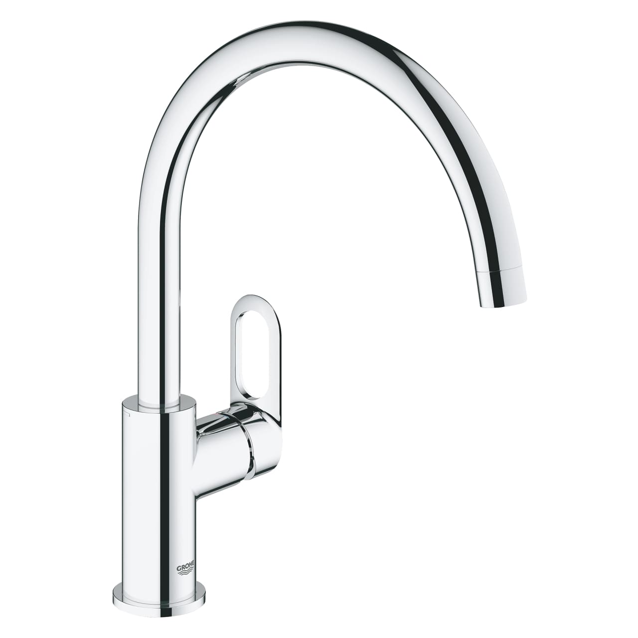 grohe-31232000