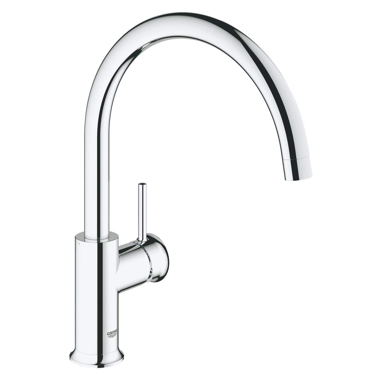  grohe-31234000