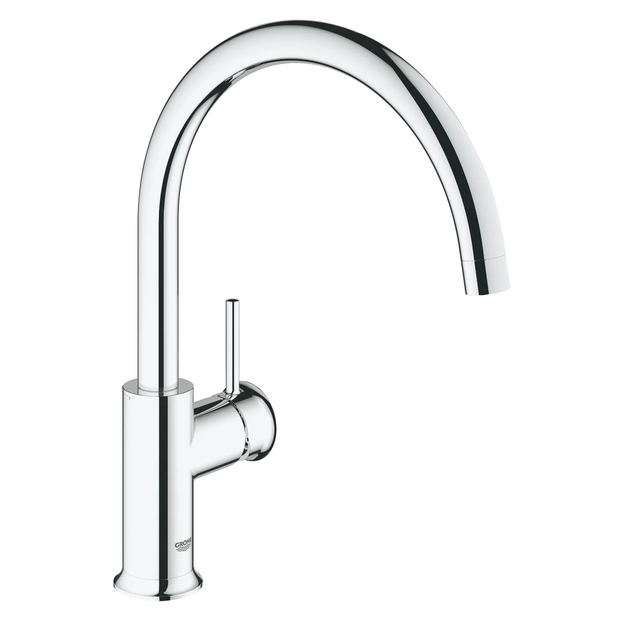 grohe-31234000