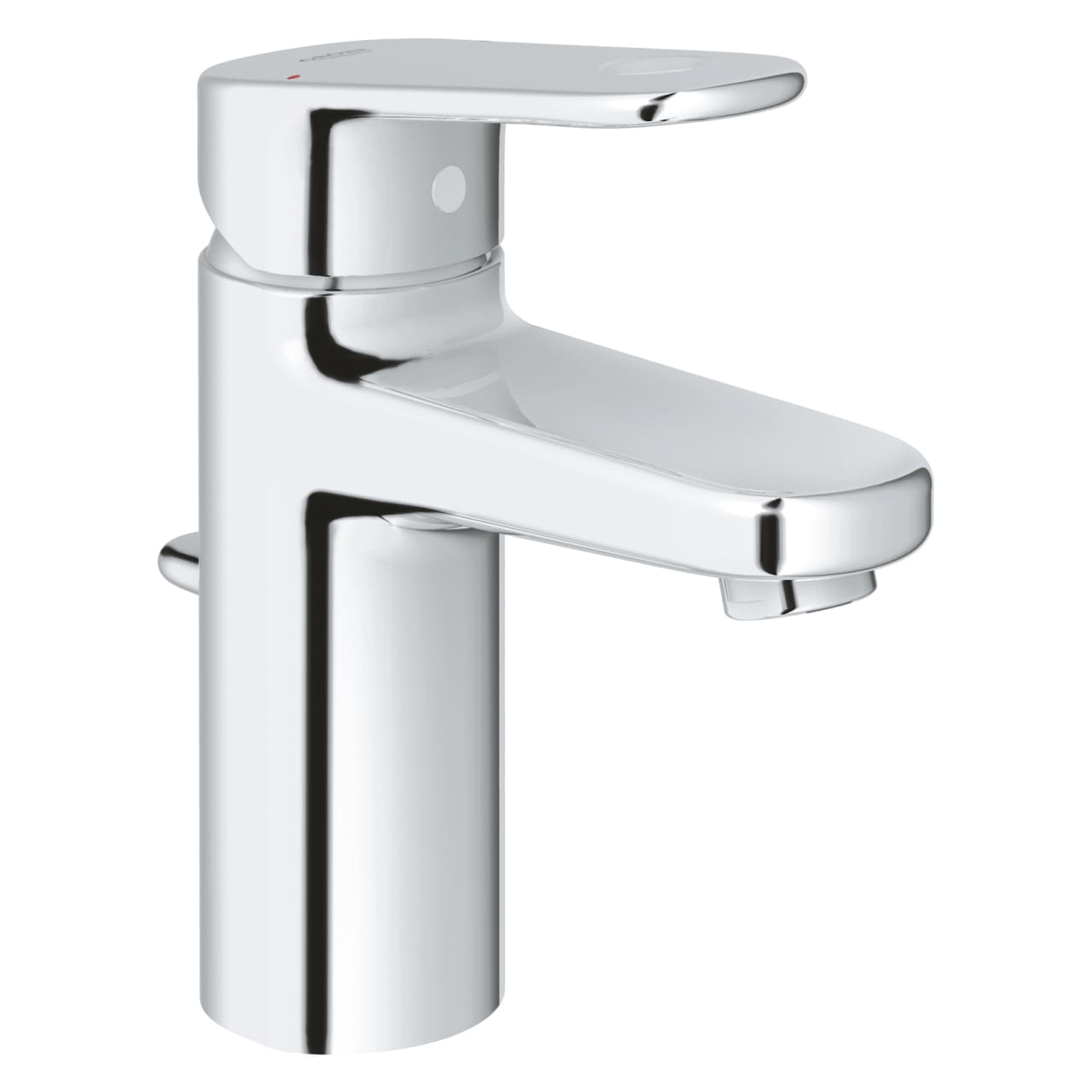 grohe-32612002