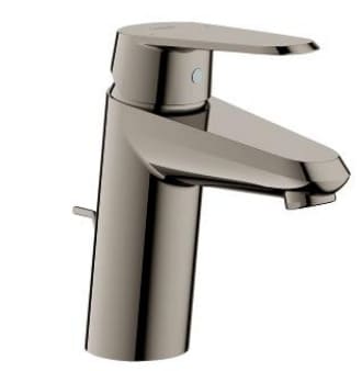 grohe- 33190A02