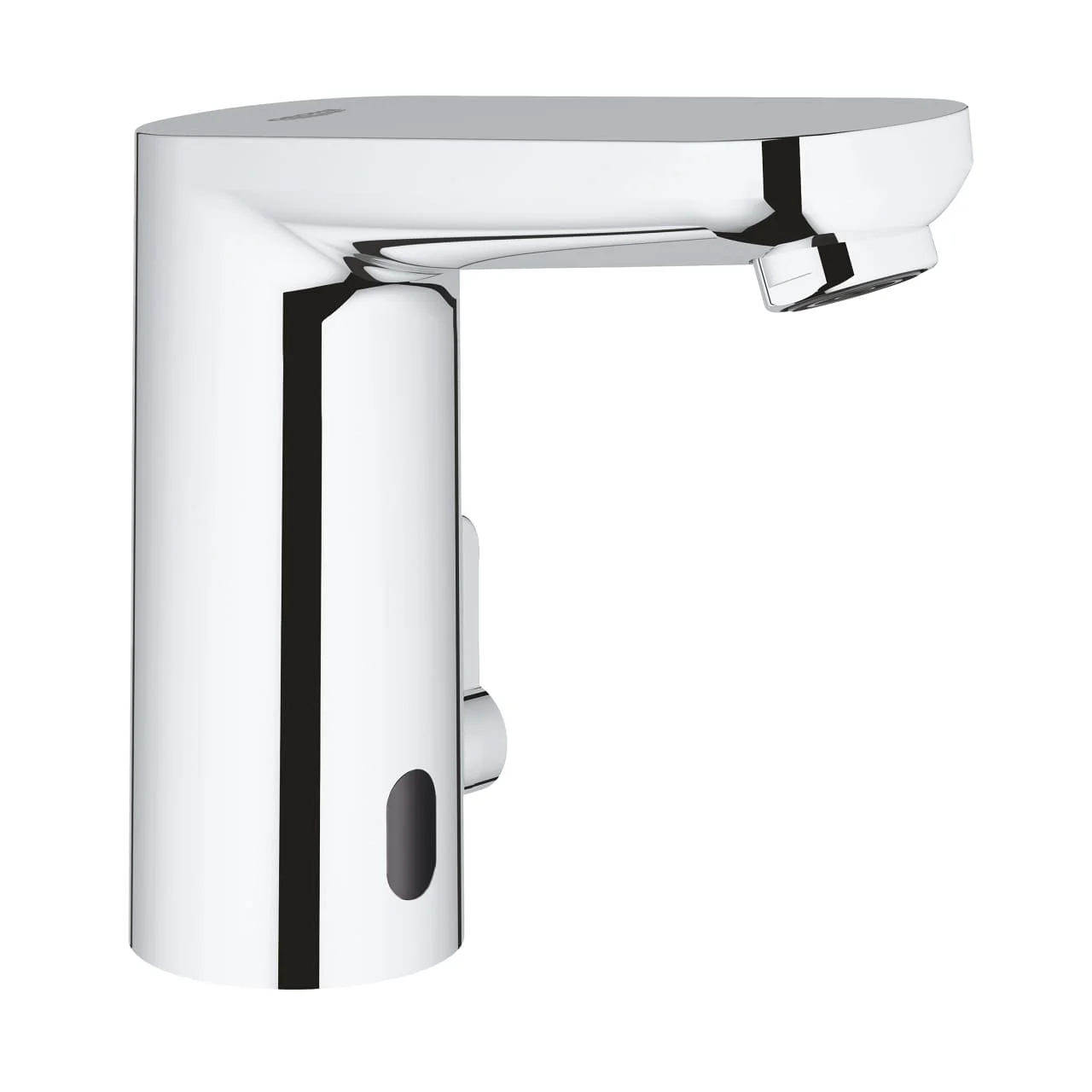  grohe-36327001