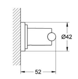 grohe-40312000