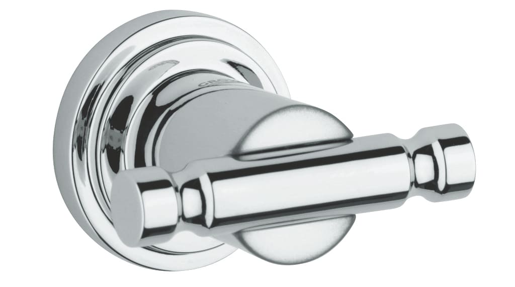 grohe-40312000