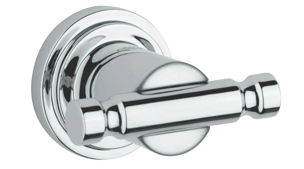  grohe-40312000