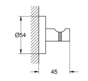 grpohe-40364EN1