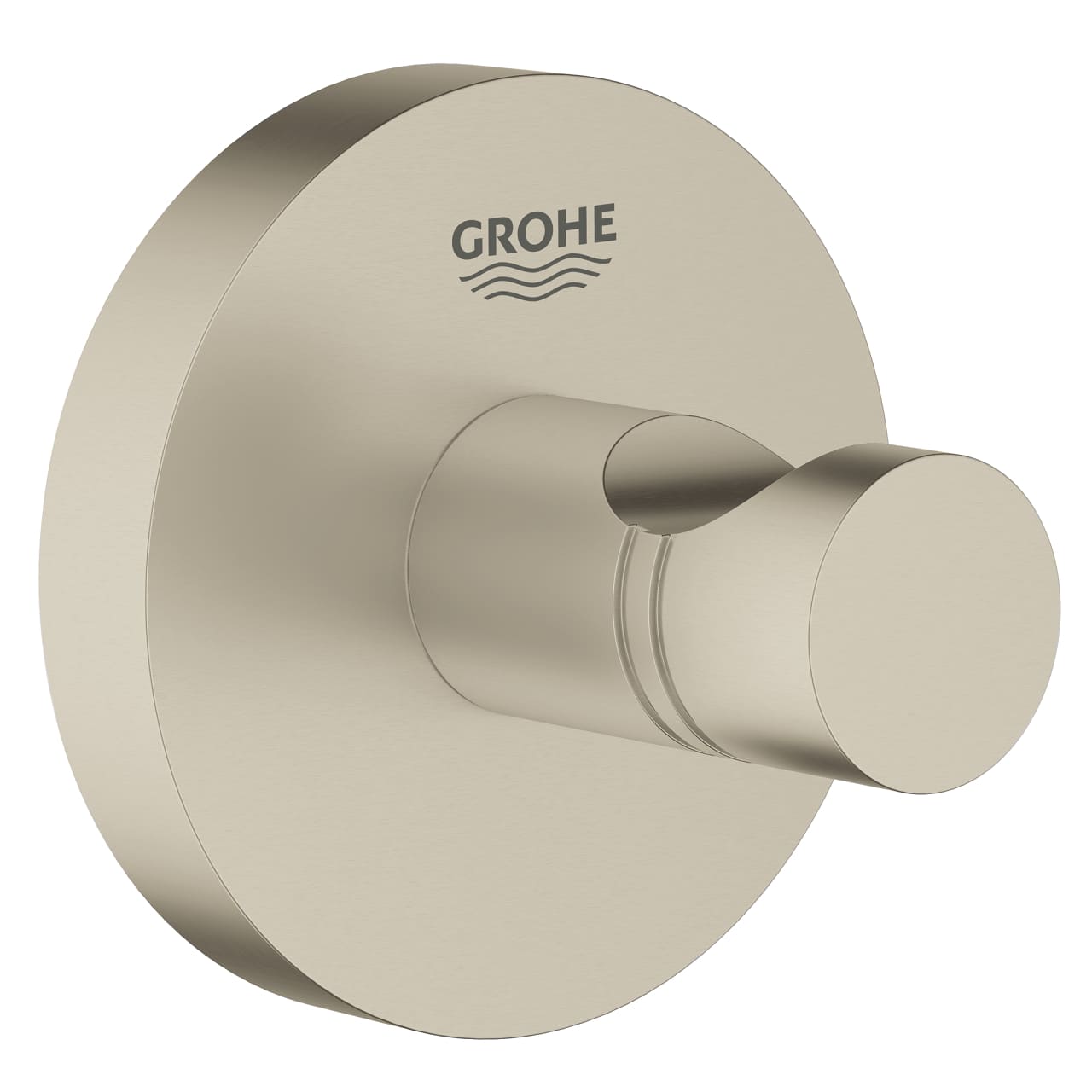 grohe-40364EN1