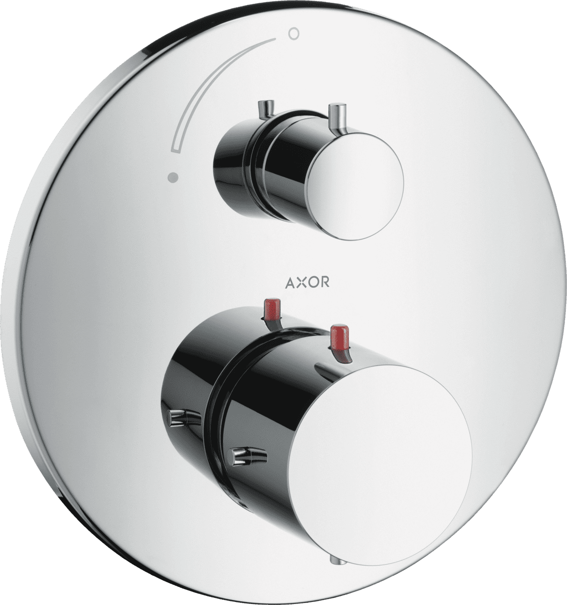 Mặt nạ sen âm nóng lạnh Axor 10700000