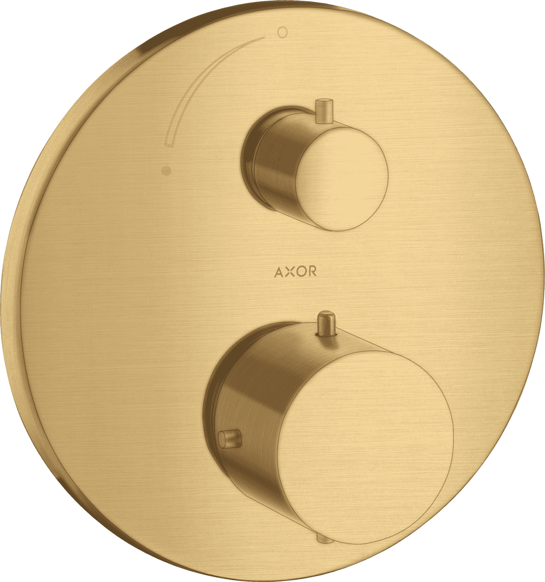 Mặt nạ sen âm nóng lạnh Axor 10700250