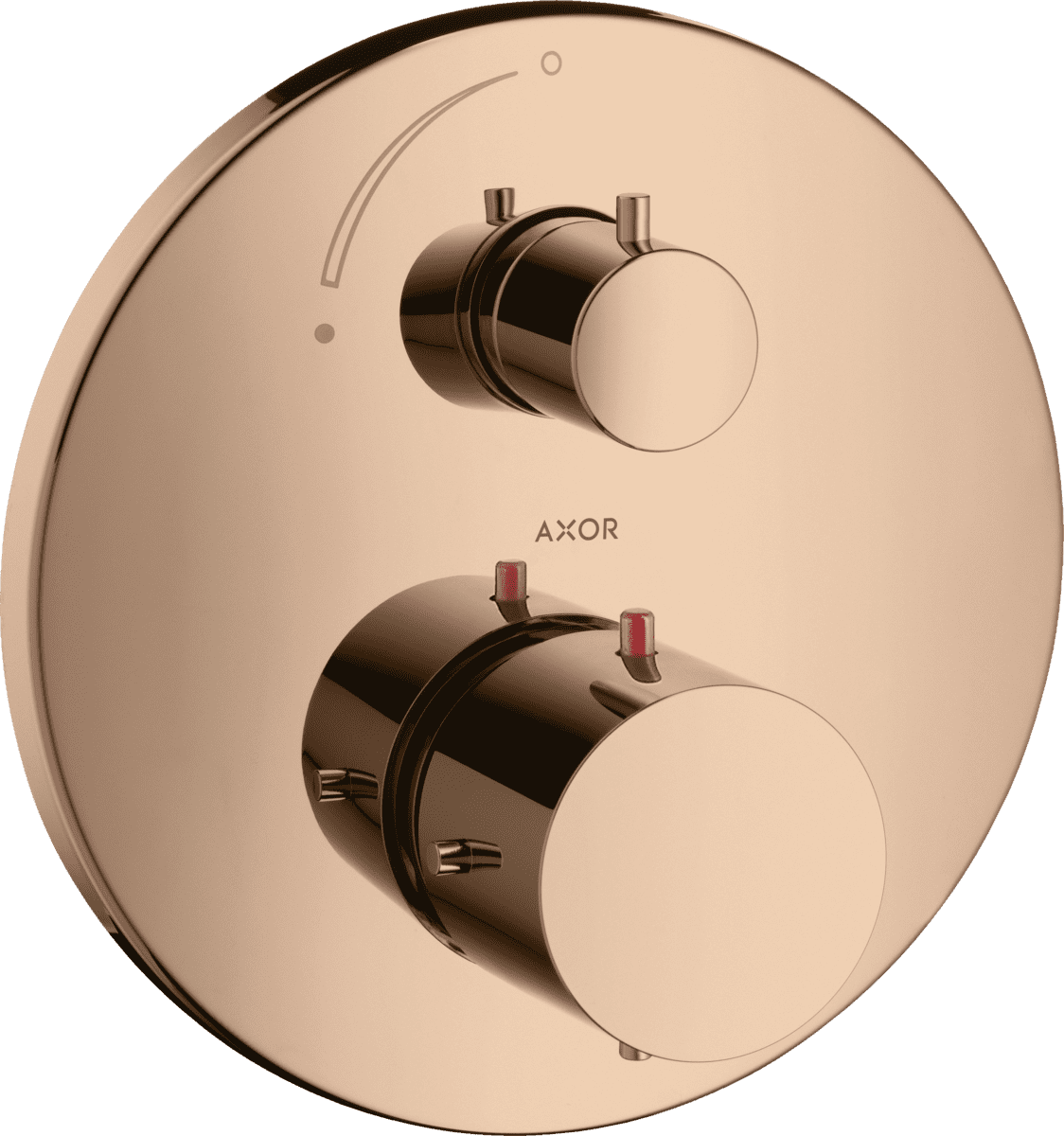 Mặt nạ sen âm nóng lạnh Axor 10700300