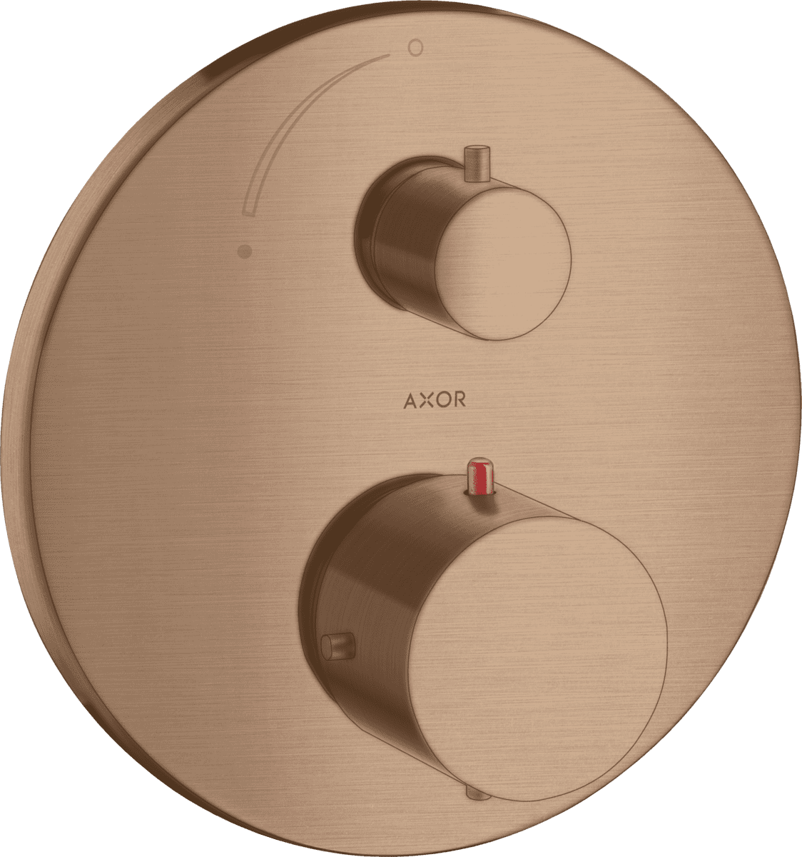 Mặt nạ sen âm nóng lạnh Axor 10700310