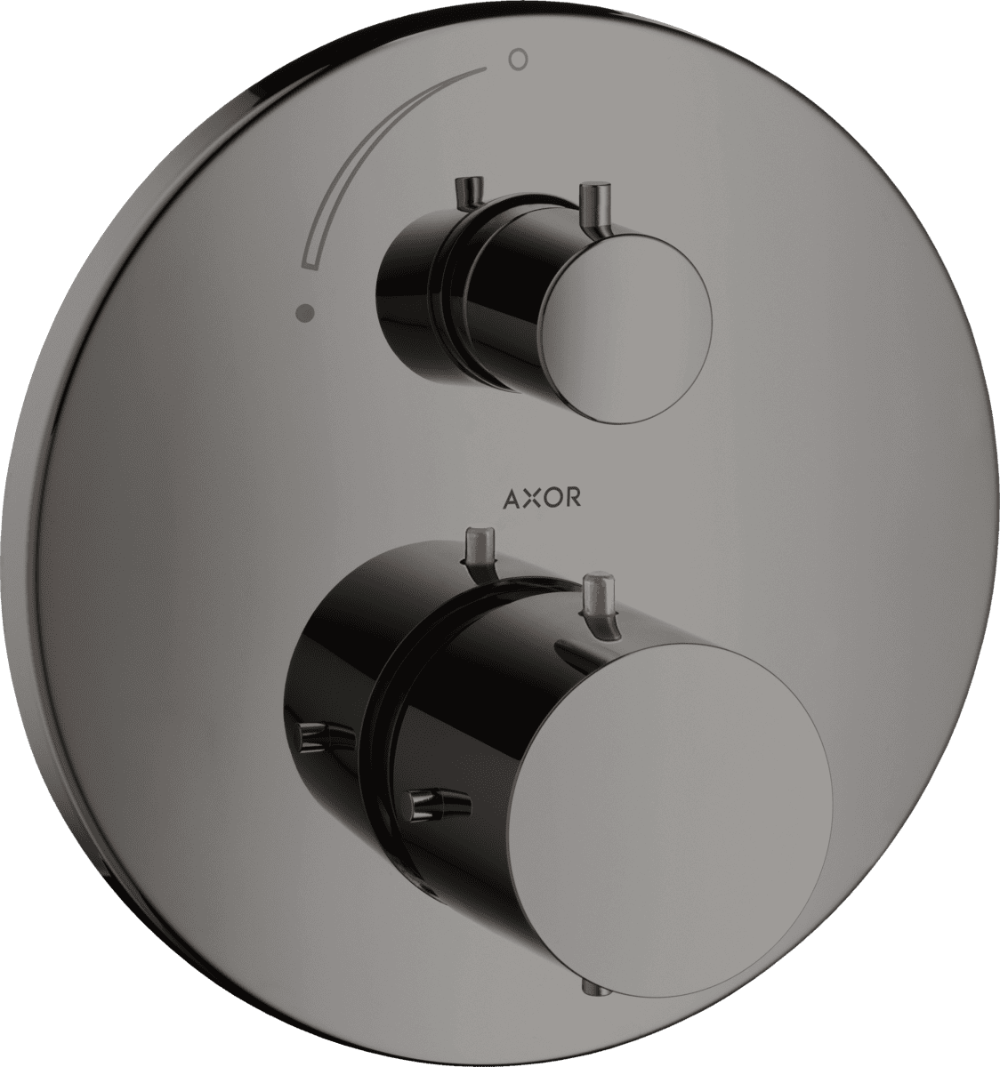 Mặt nạ sen âm nóng lạnh Axor 10700330