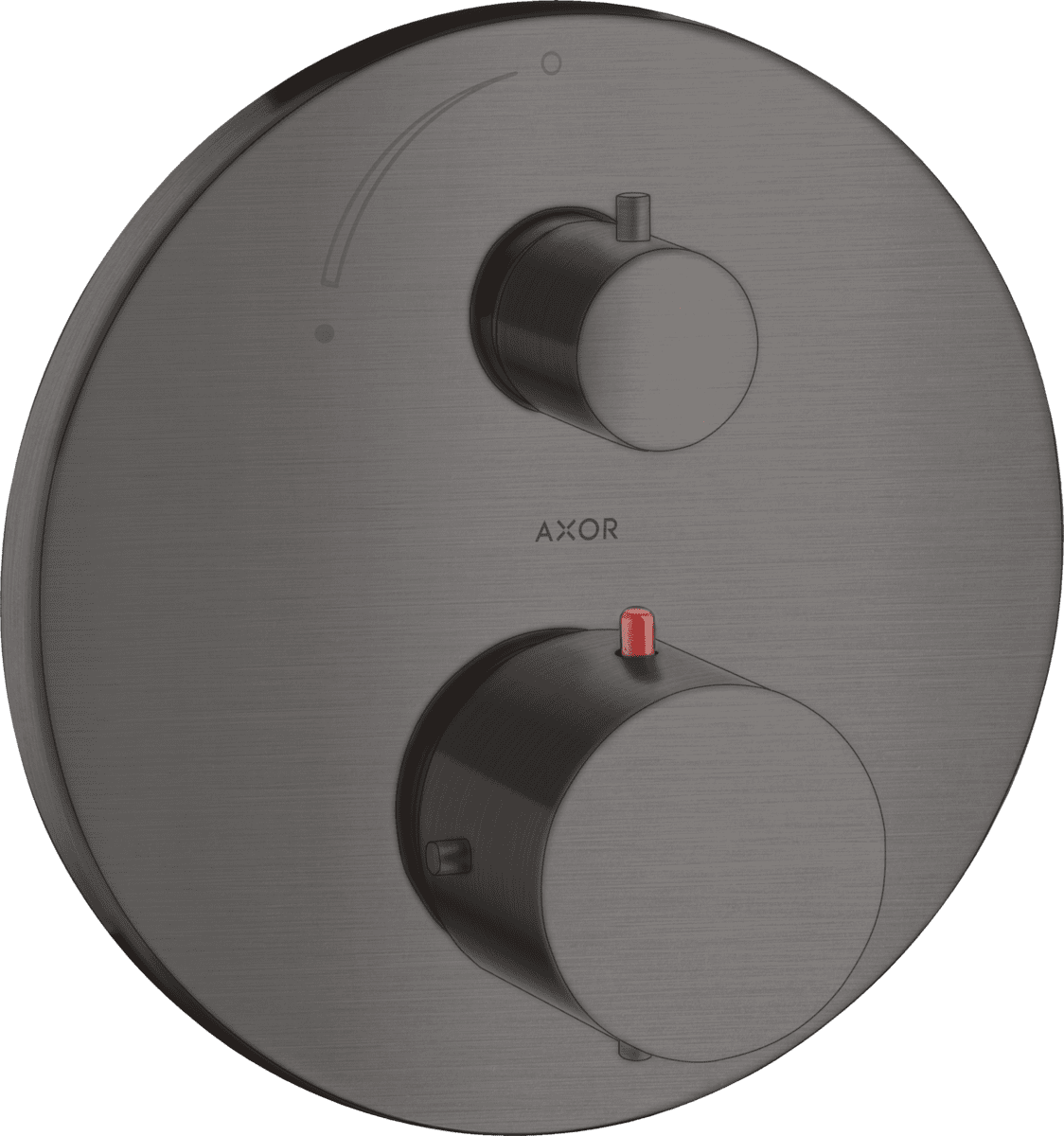 Mặt nạ sen âm nóng lạnh Axor 10700340