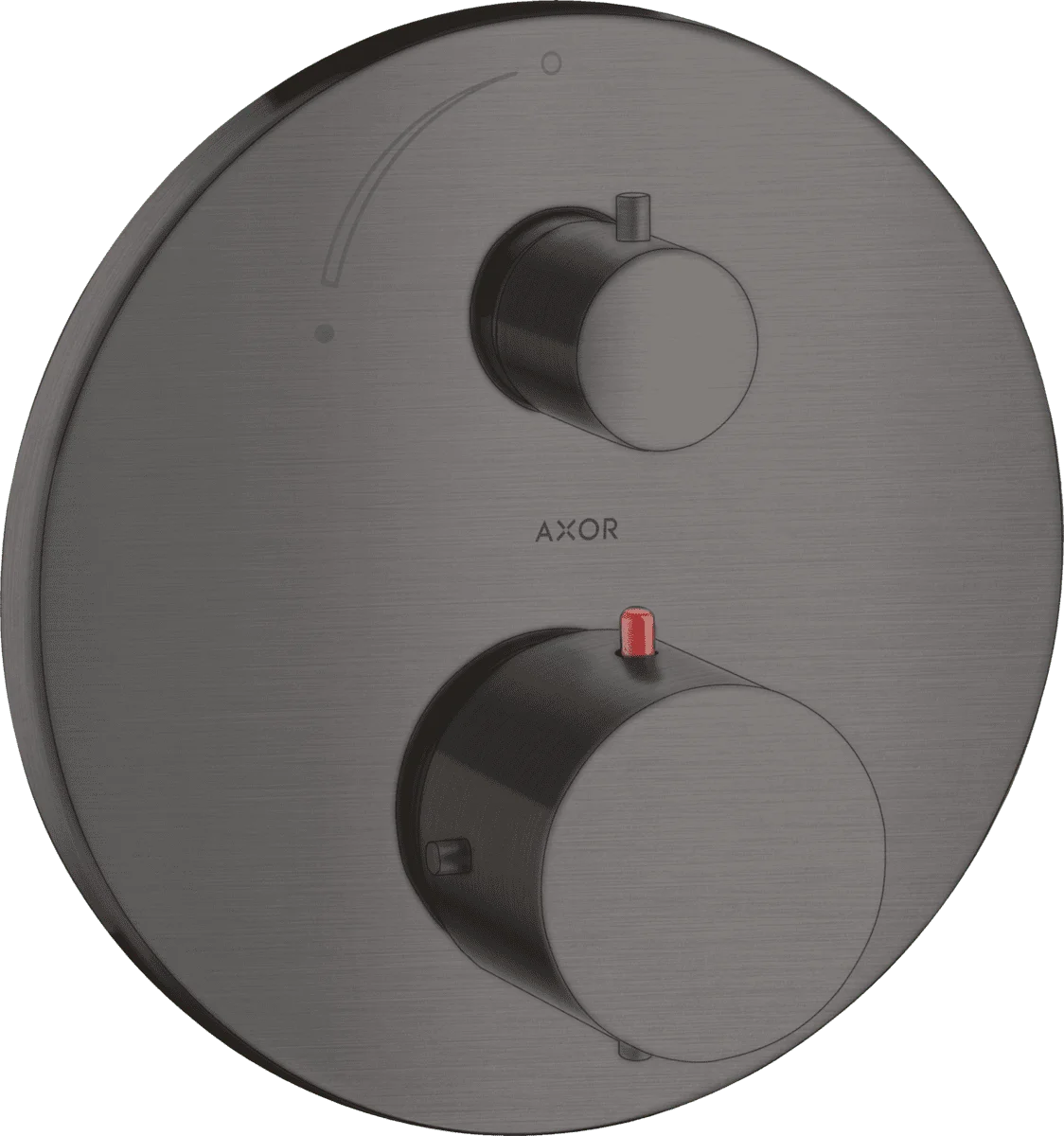 Mặt nạ sen âm nóng lạnh Axor 10700340