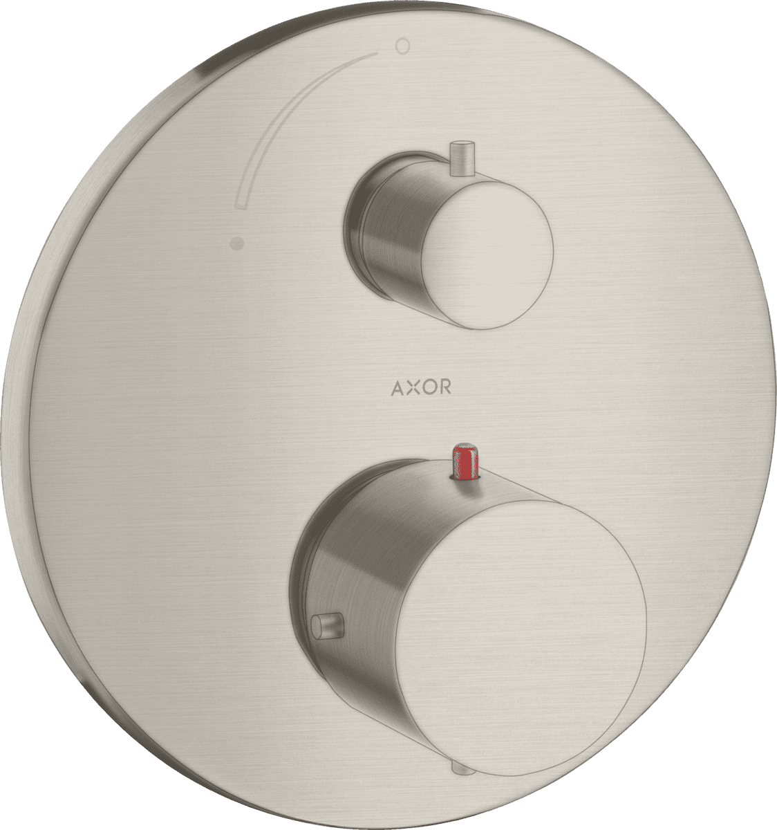 Mặt nạ sen âm nóng lạnh Axor 10700800