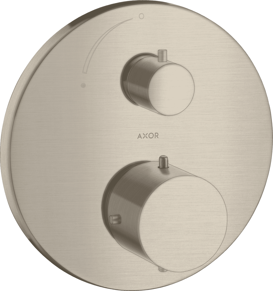 Mặt nạ sen âm nóng lạnh Axor 10700820