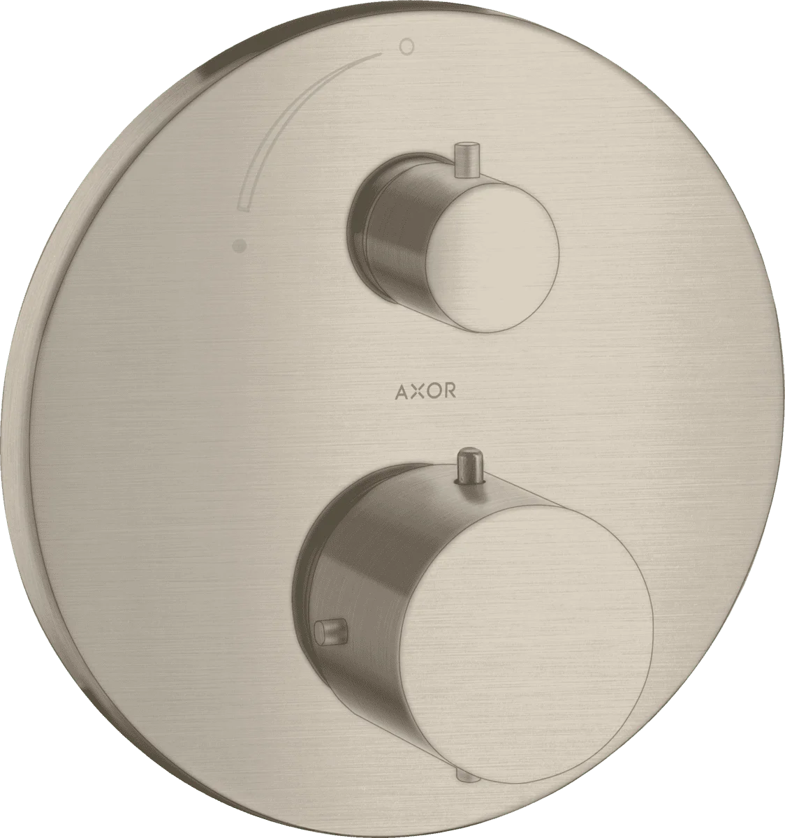 Mặt nạ sen âm nóng lạnh Axor 10700820