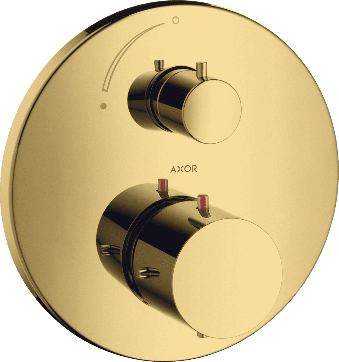 Mặt nạ sen âm nóng lạnh Axor 10700990