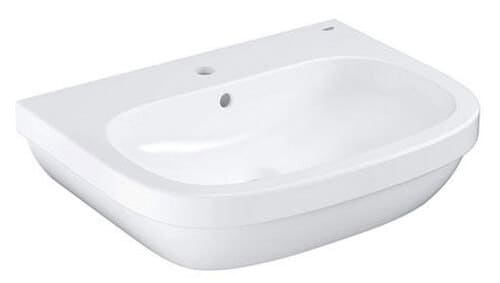 grohe-39323000