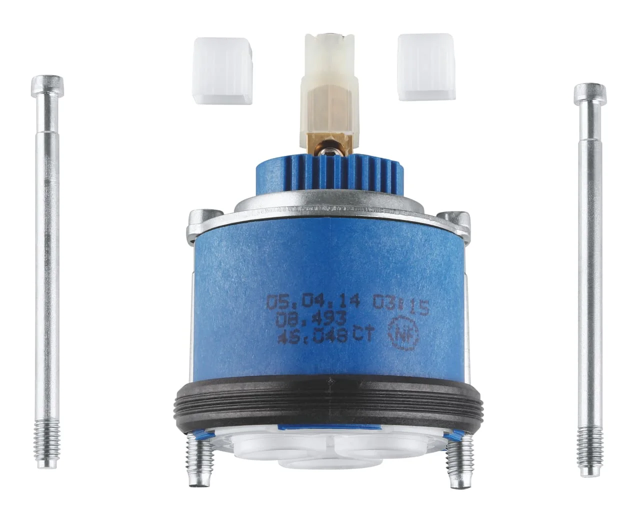grohe-46048000