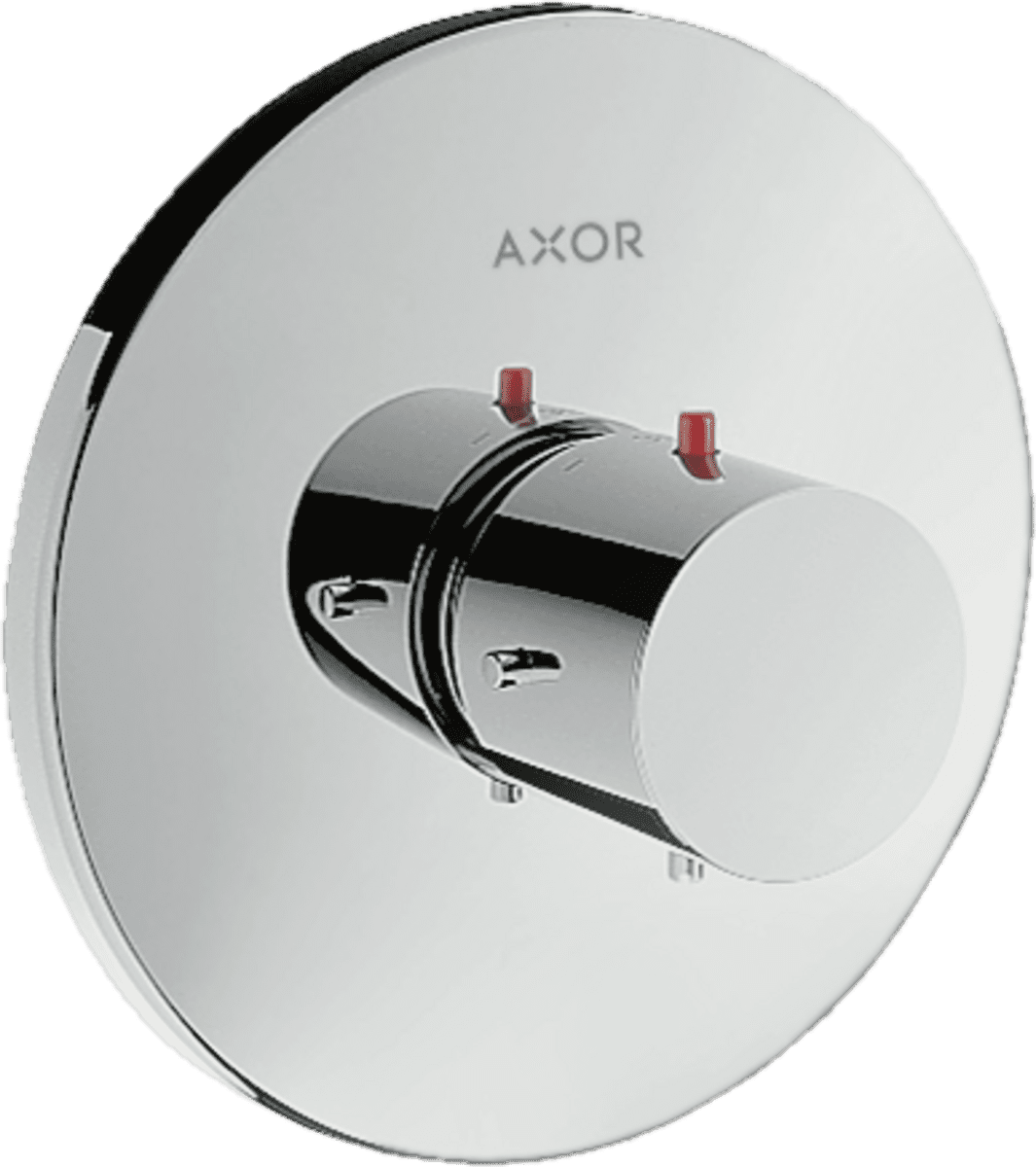 Mặt nạ sen âm nóng lạnh Axor 10715000