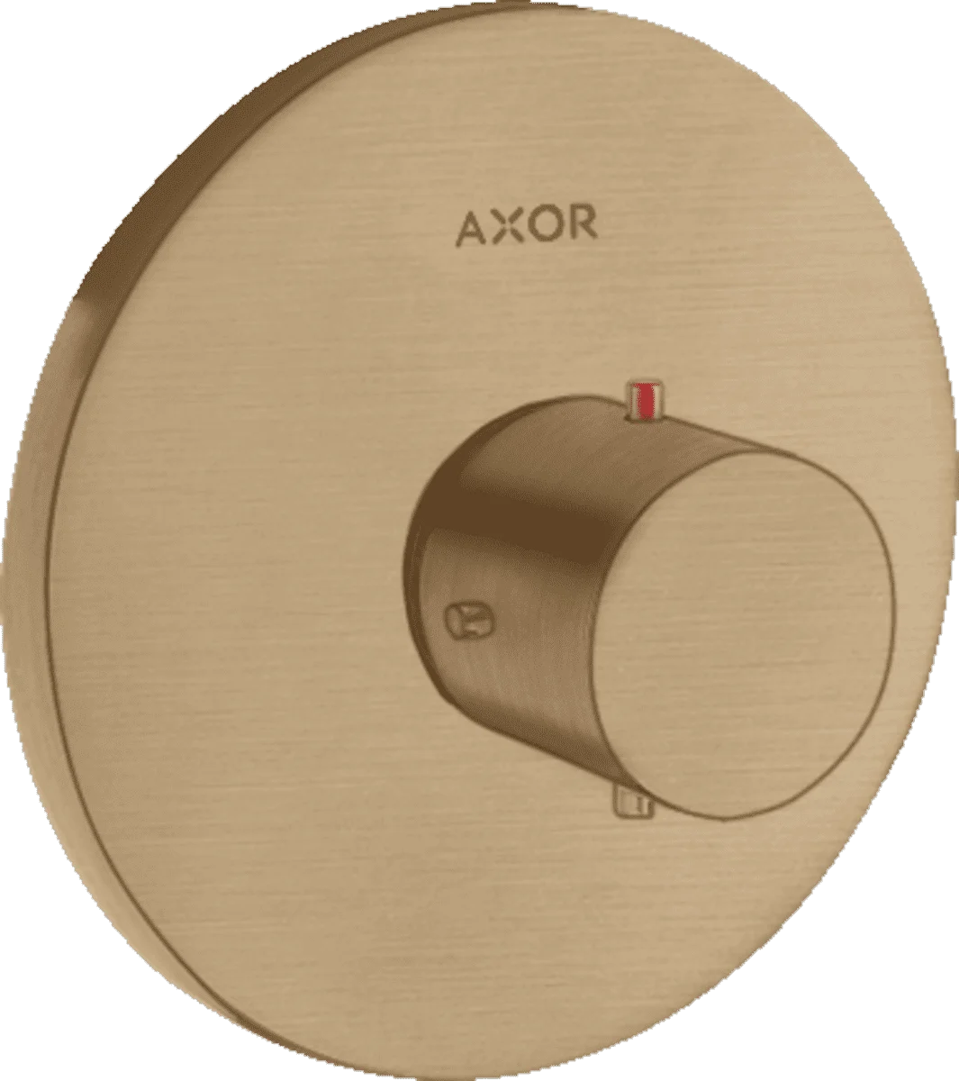Mặt nạ sen âm nóng lạnh Axor 10715140