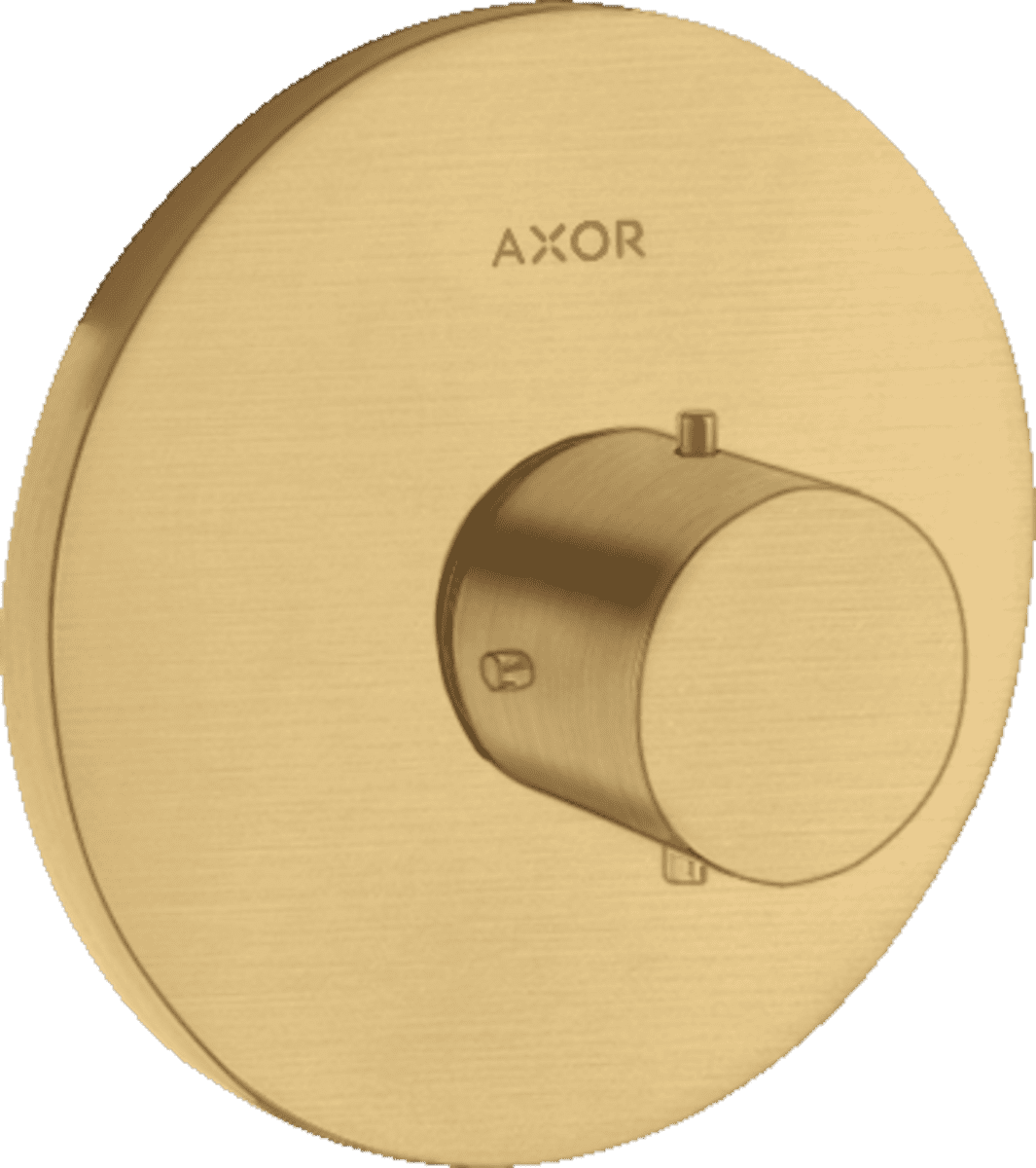 Mặt nạ sen âm nóng lạnh Axor 10715250