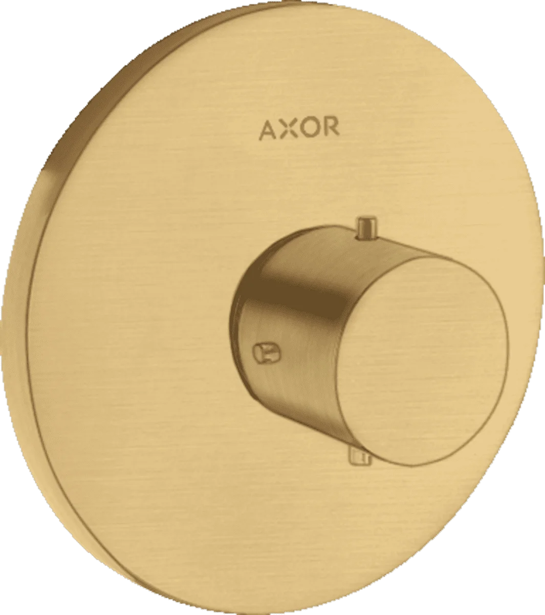 Mặt nạ sen âm nóng lạnh Axor 10715250