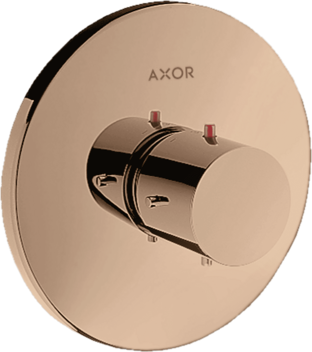 Mặt nạ sen âm nóng lạnh Axor 10715300