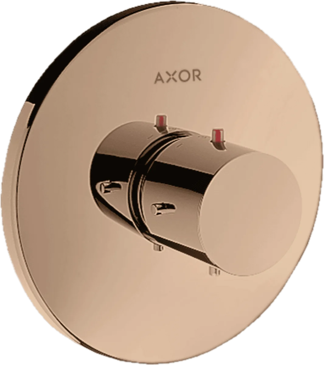 Mặt nạ sen âm nóng lạnh Axor 10715300