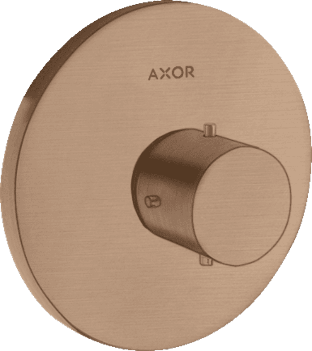 Mặt nạ sen âm nóng lạnh Axor 10715310