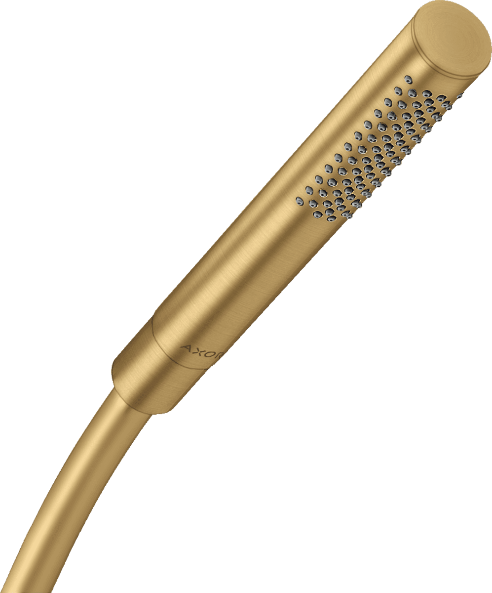 Tay bát sen tắm Đức Axor 10531250