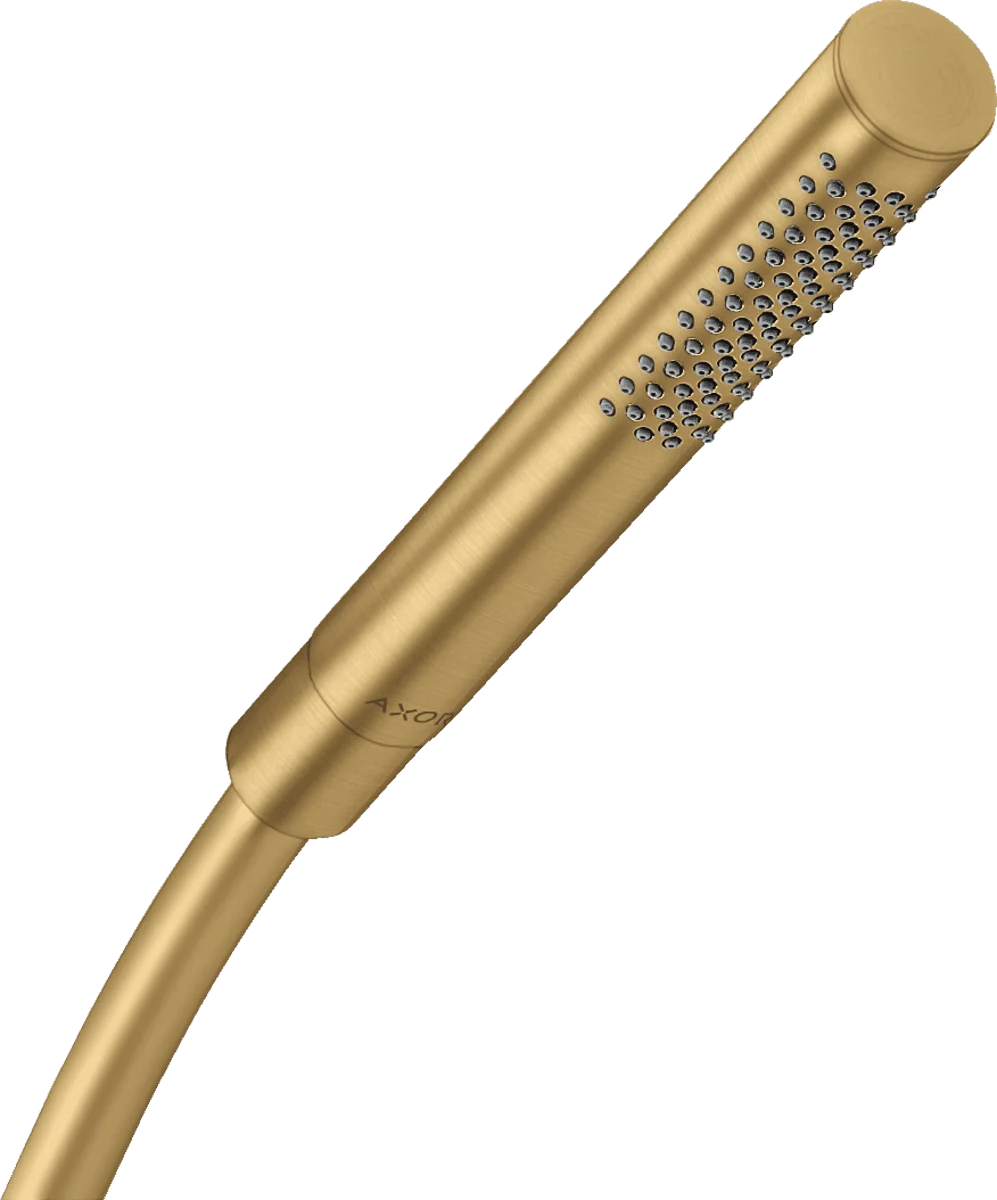Tay bát sen tắm Đức Axor 10531250