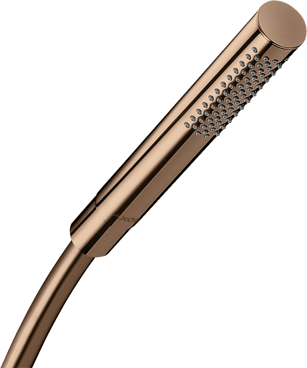 Tay bát sen tắm Đức Axor 10531300