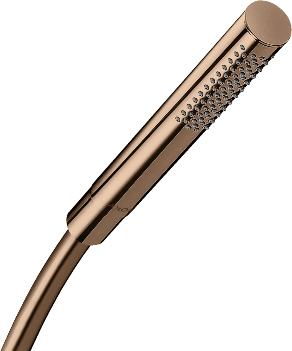 Tay bát sen tắm Đức Axor 10531300