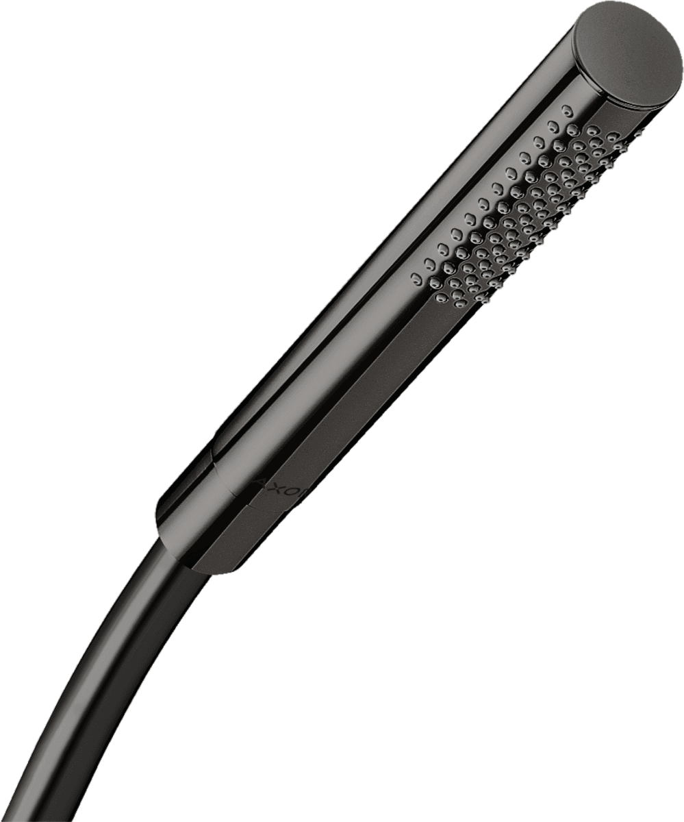 Tay bát sen tắm Đức Axor 10531330