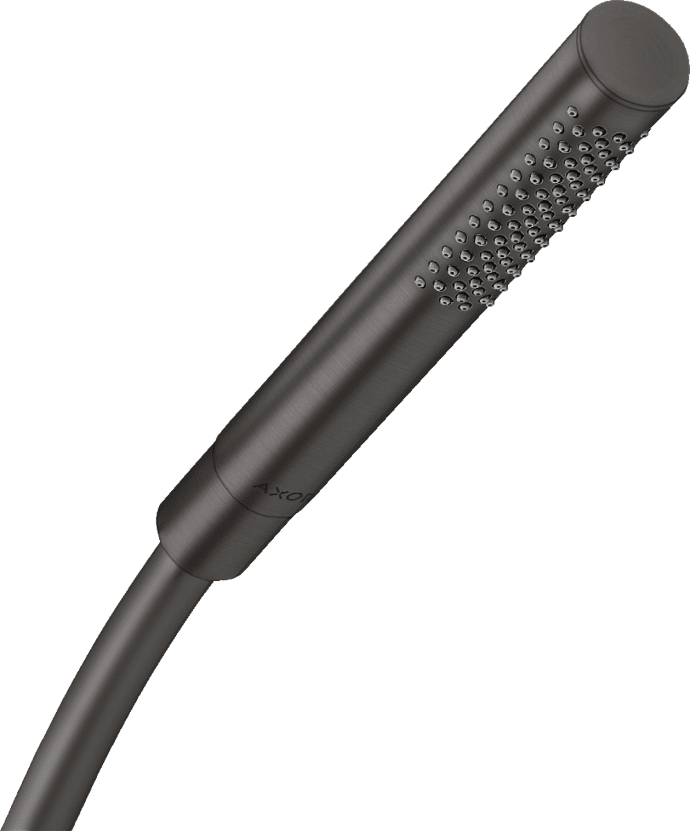 Tay bát sen tắm Đức Axor 10531340