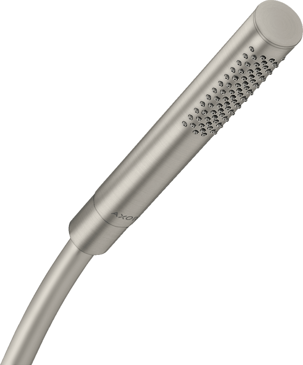 Tay bát sen tắm Đức Axor 10531800