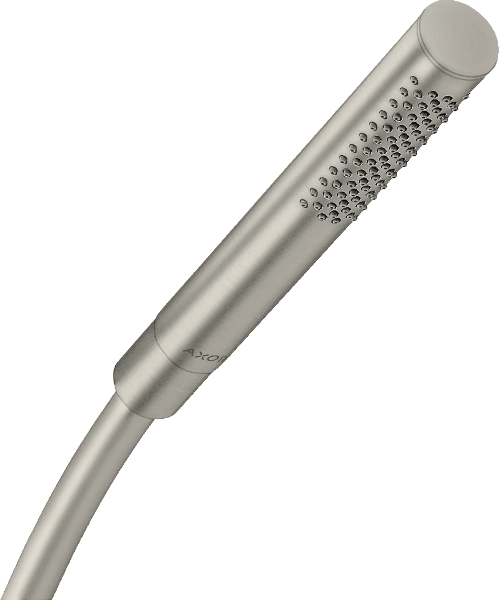 Tay bát sen tắm Đức Axor 10531800