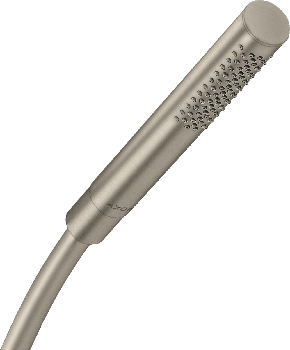 Tay bát sen tắm Đức Axor 10531820