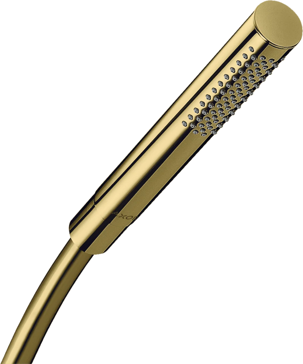Tay bát sen tắm Đức Axor 10531930