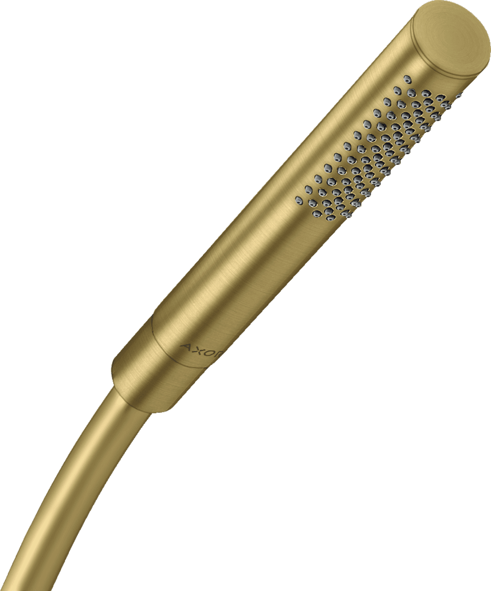 Tay bát sen tắm Đức Axor 10531950