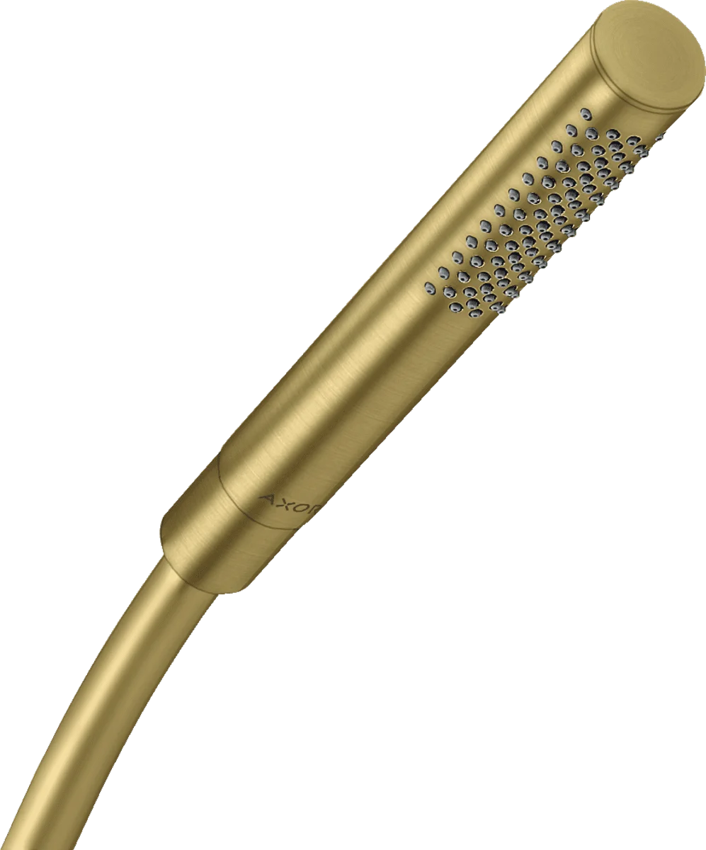 Tay bát sen tắm Đức Axor 10531950