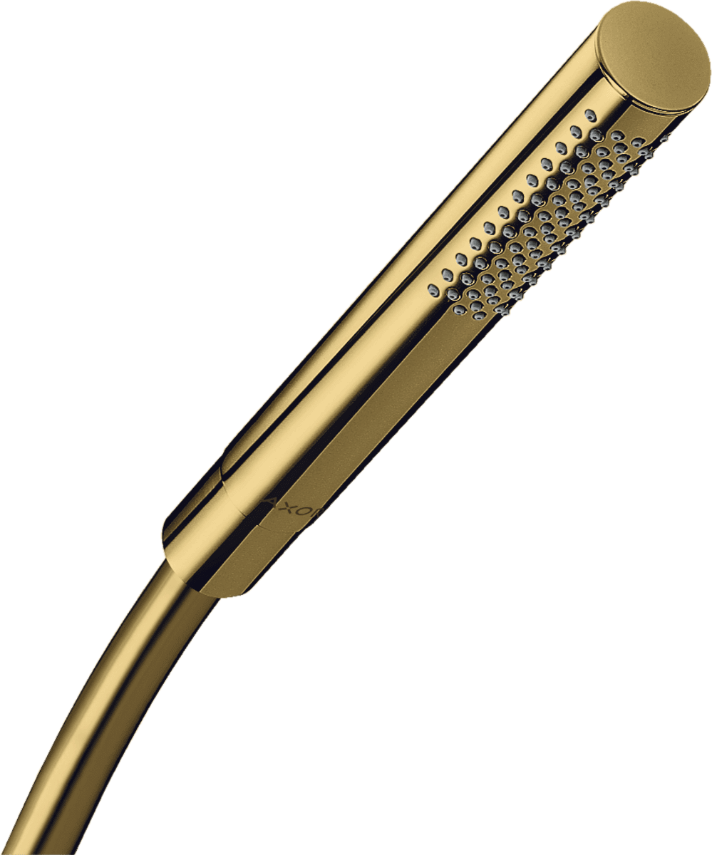 Tay bát sen tắm Đức Axor 10531990