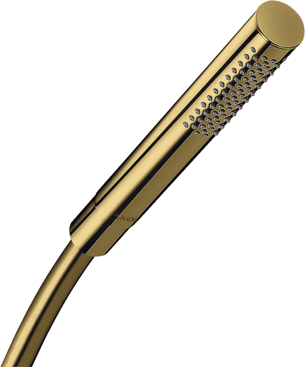 Tay bát sen tắm Đức Axor 10531990