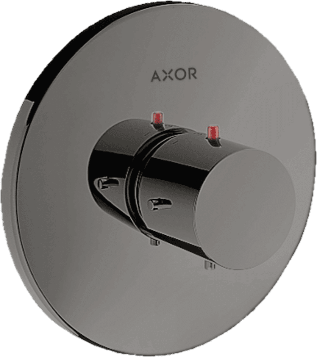 Mặt nạ sen âm nóng lạnh Axor 10715330