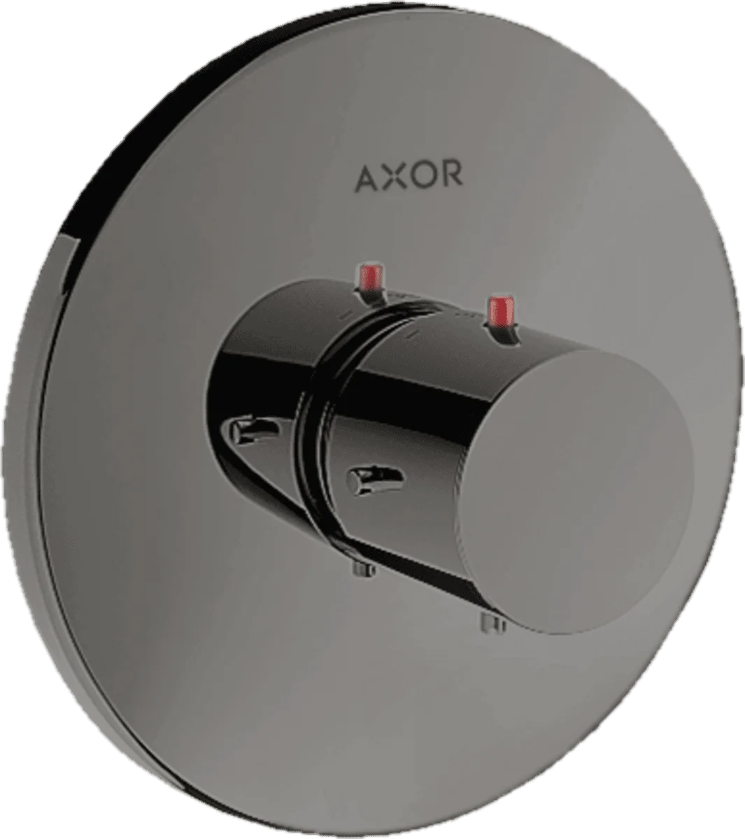Mặt nạ sen âm nóng lạnh Axor 10715330