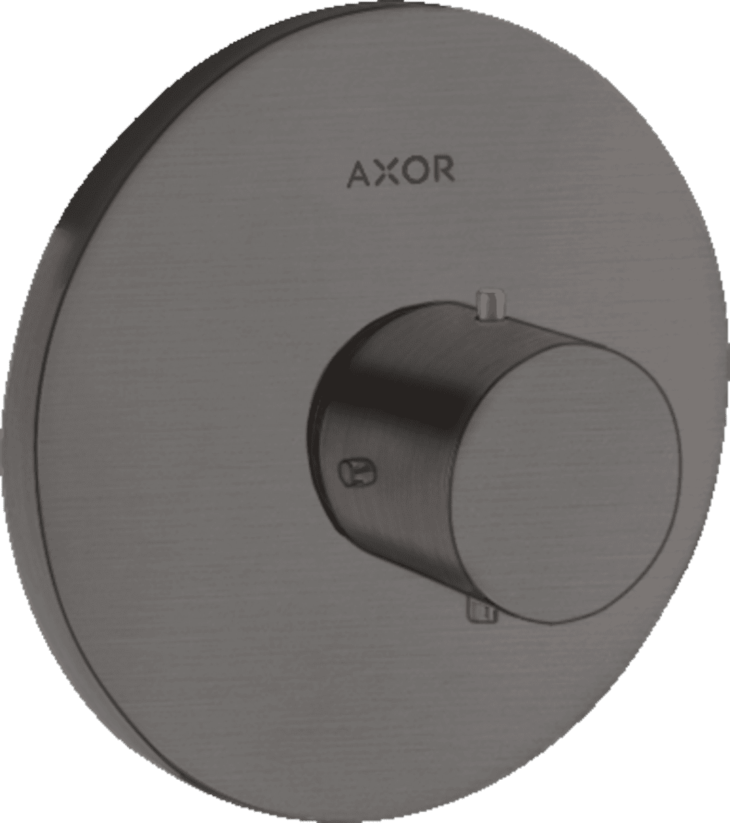 Mặt nạ sen âm nóng lạnh Axor 10715340