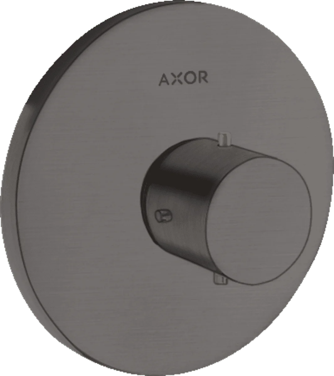 Mặt nạ sen âm nóng lạnh Axor 10715340