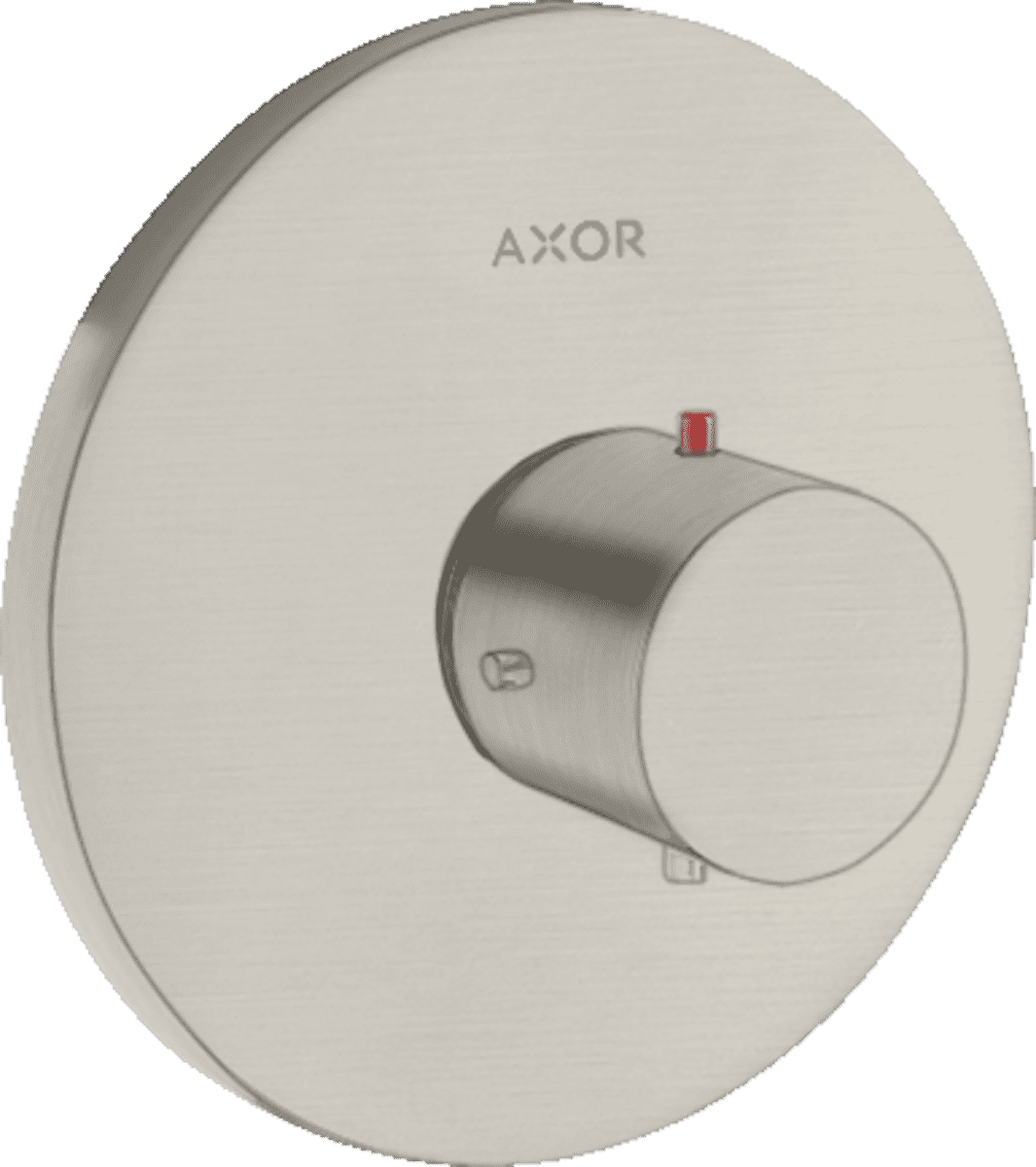 Mặt nạ sen âm nóng lạnh Axor 10715800